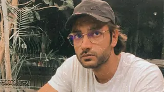 Imlie Actor Zohaib Siddiqui comes out in support of the Indian wrestlers Thumbnail