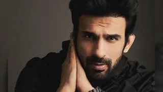 Ankit Siwach: Violence and brutality is happening all around us…  thumbnail