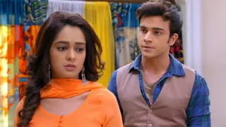 Will Ranbir be successful in stopping Prachi’s marriage with Akshay in Kumkum Bhagya?