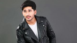 'Pandya Store' fame Arjun Singh Shekhawat reveals he is being offered better roles after his stint in the show