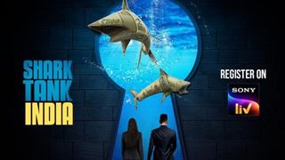 'Shark Tank India' Season 3 confirmed; opens doors for registrations thumbnail