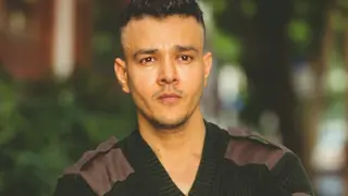 Aniruddh Dave opens up on his new show Siikho Thumbnail