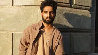 My character is actually not negative at all - Viraj Nanda on 'Bade Acche Lagte Hai 3' Thumbnail