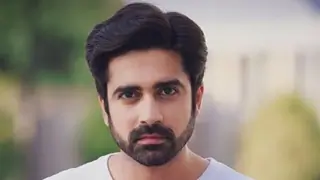 After Palak Purswani, Avinash Sachdev to be a part of Bigg Boss OTT 2?  Thumbnail