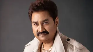Anupamaa: Kumar Sanu to make a musical appearance on the show Thumbnail