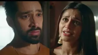 Imlie: Imlie asked to sign the divorce papers, Atharva restricts Imlie from meeting Kairi Thumbnail