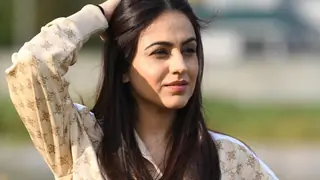 "I was initially not going to do this role; but the script convinced me" - Aksha Pardasany on 'Rafuchakkar' Thumbnail