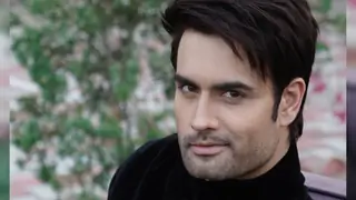 Udaariyaan actor Vivian Dsena: I believe that everything is written for you by the Almighty… Thumbnail