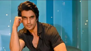 It is not my area of work, I improvised Armaan's character : Gashmeer Mahajani on TIMG being trolled Thumbnail