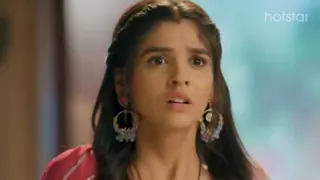 YRKKH: Dadi and Neela clash over Kairav and Muskaan's wedding, Akshara fears of Abhir knowing about Abhimanyu Thumbnail
