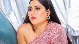 Monika Bhadoriya on opening up about working atmosphere in TMKOC: I wanted to share the truth