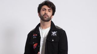 "I leave the character behind on the set": Nandish Singh Sandhu