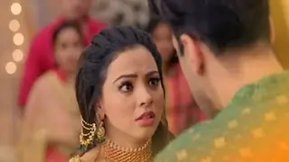 Rabb Se Hai Dua: Haider to lash out at Ghazal, Ghazal to be put in a fix again