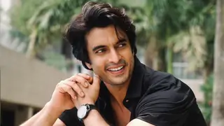 Gashmeer Mahajani looks back as he turns a year older Thumbnail
