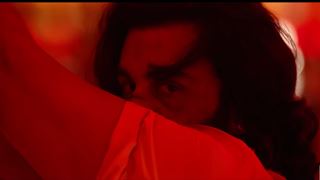 Animal Pre-Teaser: Ranbir Kapoor gets brutal as he slashes & kills in a bloodbath 