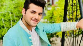 'Ghum Hai Kisikey Pyaar Meiin's Vihan Verma to exit the show post leap