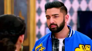 Bhagyalakshmi: Rishi to bring in proofs to expose Vikrant, fails miserably