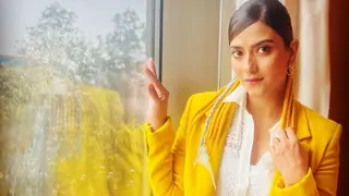 We did not give in to the stereotypes of how a TV actress should appear: Aditi Sharma on Kathaa Ankahee Thumbnail
