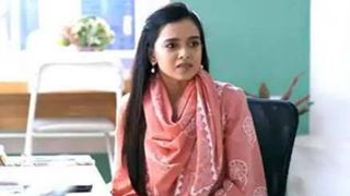 Sapnon Ki Chhalaang: Kartik slanders Radhika and makes serious allegations against her