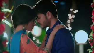 YRKKH: Akshara’s love confession to Abhinav sends Ruhi and Abhir on a mission to find the latter’s real father