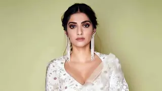 Sonam Kapoor and YRF talent unite for an unprecedented collaboration in Bollywood Thumbnail