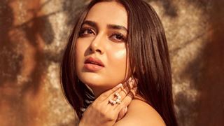 The unanswered question: Why is Tejasswi Prakash ignoring her television roots?