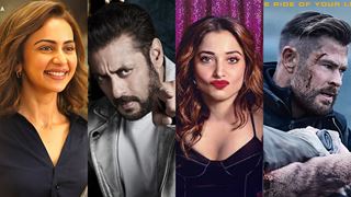 What to Watch on OTT this week: From 'Bigg Boss OTT 2' to 'Jee Karda' & others thumbnail
