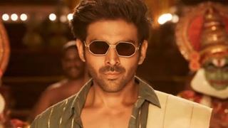 Gujju Patakha: Sameer Vidwans lauds Kartik Aaryan for his 'insane passion' Thumbnail