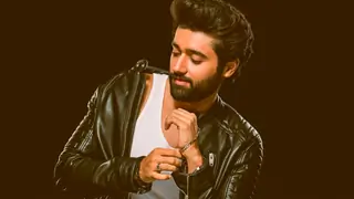 The teaser of 'Gadar 2' has been unanimously loved - Utkarsh Sharma Thumbnail