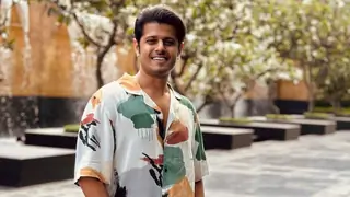 Neil Bhatt reflects on the challenges & rewards of playing Virat in 'GHKKPM' Thumbnail