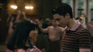 The Archies Teaser: Zoya Akhtar's gang transports us to the 1960s as we arrive in Riverdale, India