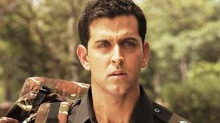 19 Years of Lakshya: Ahead of Fighter, here’s a look at Hrithik Roshan’s first role as an officer in uniform Thumbnail