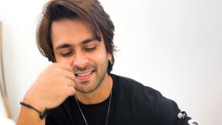 Shoaib Ibrahim from Star Bharat's Show ‘Ajooni’ Opens Up About Celebrating His Birthday