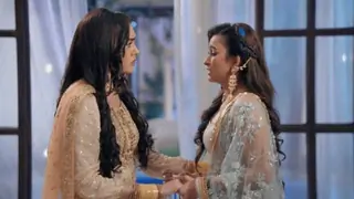 TMD: Sahiba to learn of Jatin's shocking truth, Kiara to be left heartbroken