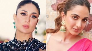 Kareena Kapoor and Kiara Advani to join forces for Excel Entertainment's ambitious project