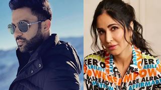 Ali Abbas Zafar confirms 'Super Soldier' featuring Katrina Kaif still in works; promises action extravaganza thumbnail