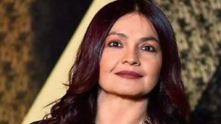 Pooja Bhatt's candid revelations on alcohol addiction and recovery