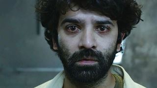 Barun Sobti overwhelmed as "Asur" Season 2 makes a mark in International rankings