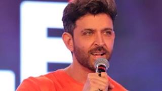 World Music Day: Did you know Hrithik Roshan has sung five songs?