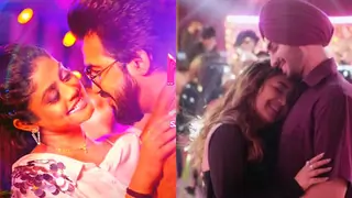 World Music Day: Top 5 contemporary love songs that are perfect for your date playlist thumbnail