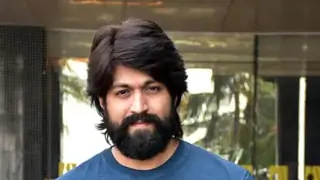 Yash addresses 'Ramayan' speculations; shares major update on highly anticipated 'Yash19' Thumbnail