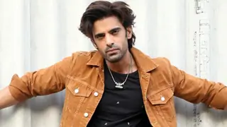 Mohit Malik To Make His Debut With Abhishek Kapoor’s Next? Thumbnail
