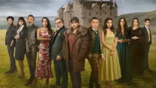 Vidya Balan leads a stellar cast in 'Neeyat' trailer; promises a gripping murder mystery thumbnail