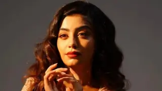Twinkle Arora to exit Udaariyaan amid rumours of leap twist, to be a part of a reality show next? Thumbnail