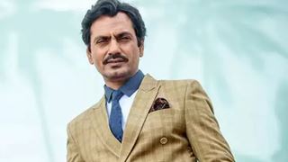 Nawazuddin Siddiqui shares insights on sustaining a strong marriage amid controversies with Aaliya Siddiqui