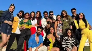 Khatron Ke Khialdi 13 gets a launch date, to go on air on this day