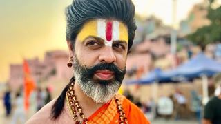 Ssumier Pasricha returns to television after four years with Zee TV’s Pyaar Ka Pehla Adhyaya Shiv Shakti thumbnail