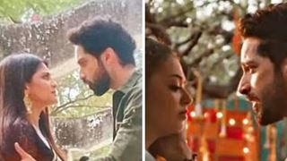 Imlie: Atharva to take a stand for Imlie, Cheeni and Atharva set to get engaged thumbnail