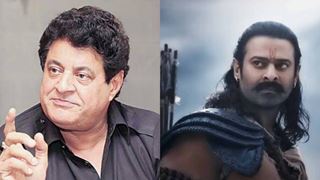 Mahabharat's Yudhishthir Gajendra Chauhan calls for a ban on Adipurush