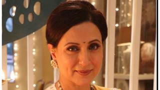 Ghum Hai Kisikey Pyaar Meiin: Kishori Shahane to continue to post-leap; further details also revealed